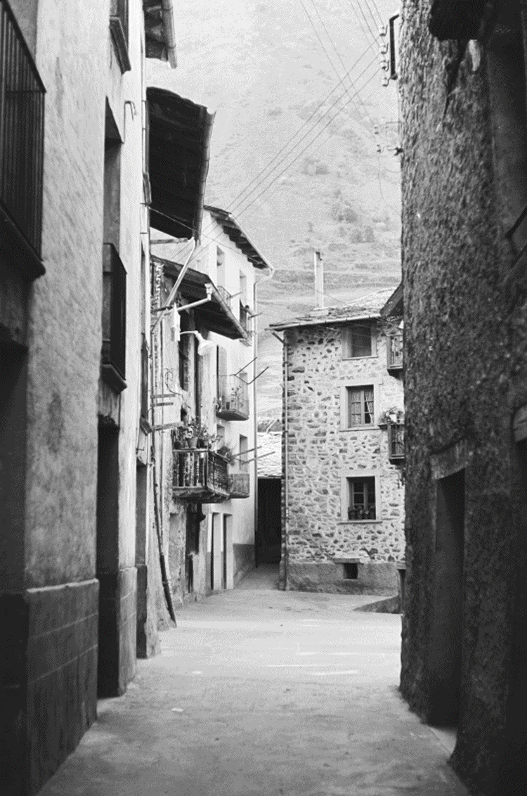 287-andorra-la-vella-heydecker-2-1959