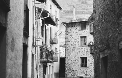 287-andorra-la-vella-heydecker-2-1959