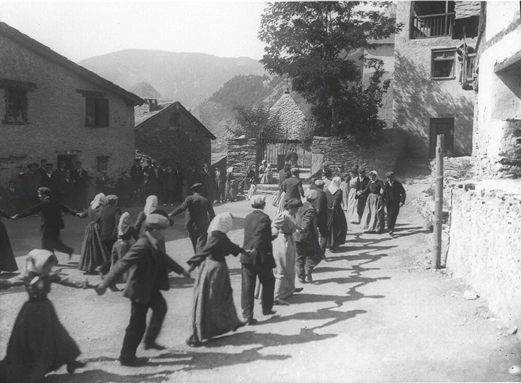 290-ordino-casa-rossell