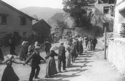 290-ordino-casa-rossell