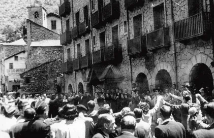 291-escaldes-fons-mario-14