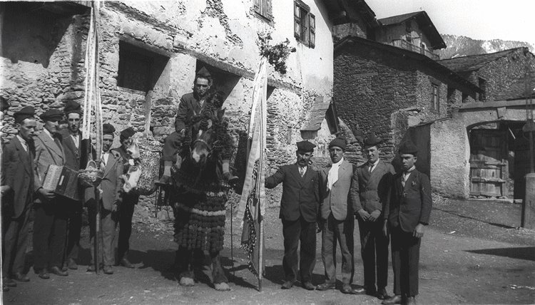 289-ordino-casa-rossell-3