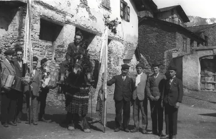 289-ordino-casa-rossell-3