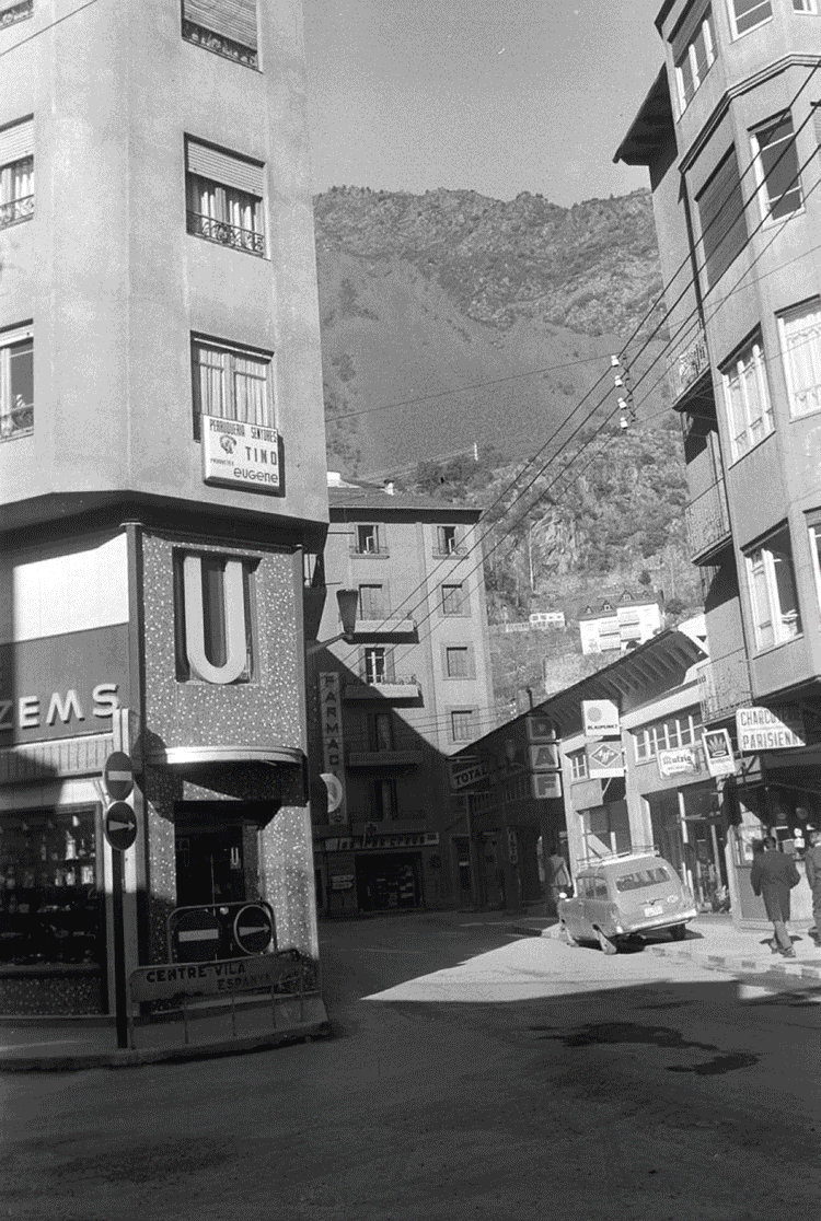 292-andorra-la-vella-narcis-sans-aj-girona-25-gener-1970