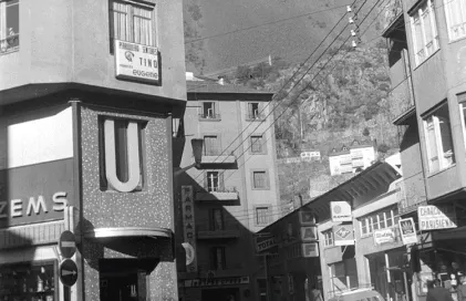 292-andorra-la-vella-narcis-sans-aj-girona-25-gener-1970