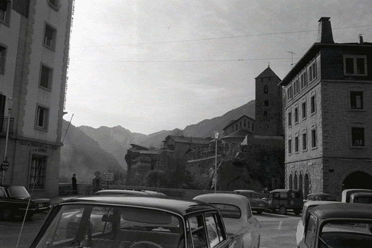 293-andorra-la-vella-narcis-sans-2-aj-girona-25-gener-1970