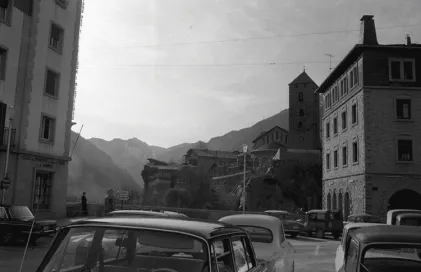 293-andorra-la-vella-narcis-sans-2-aj-girona-25-gener-1970