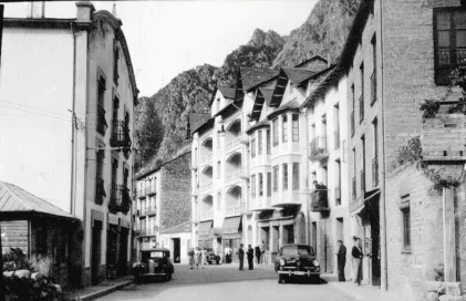 296-andorra-la-vella-fons-mario-13
