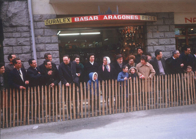 295-andorra-la-vella-10