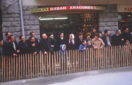 295-andorra-la-vella-10