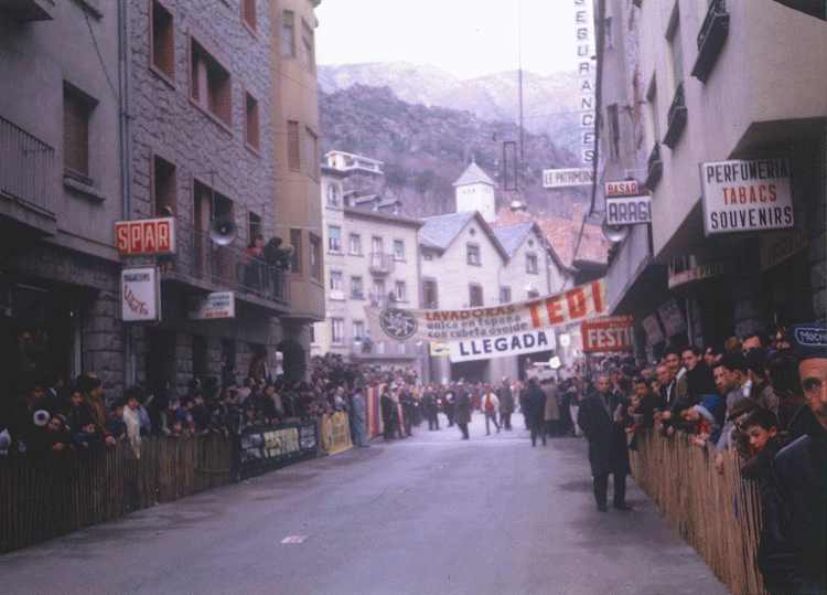 294-andorra-la-vella-6