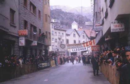 294-andorra-la-vella-6