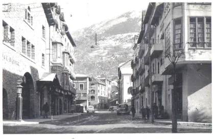 298-escaldes-5-fons-marc-pantebre-ana-cotxe-linia-placa-santa-anna