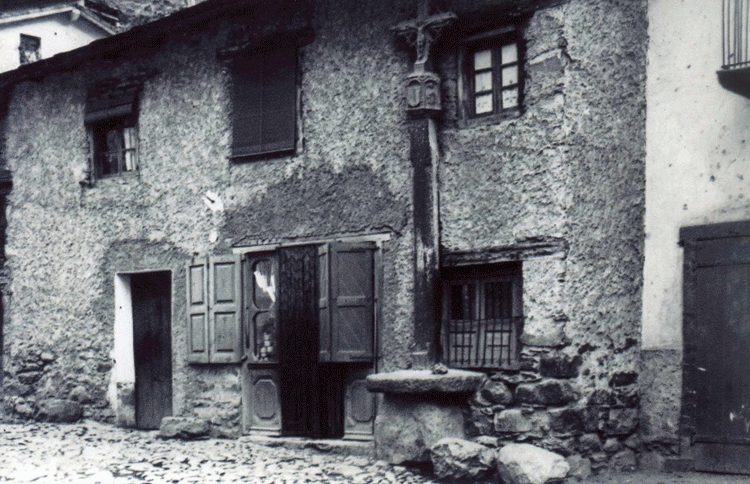 299-escaldes-63