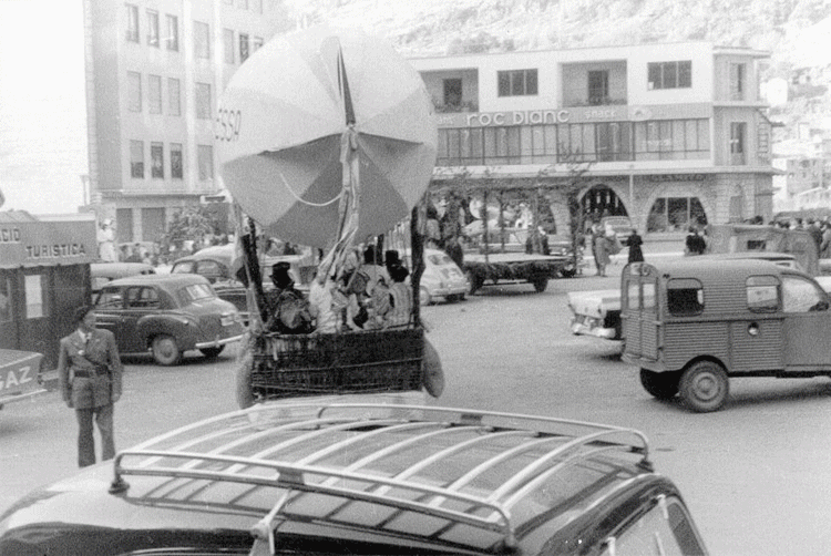 301-escaldes-fons-mario-9