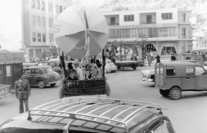 301-escaldes-fons-mario-9