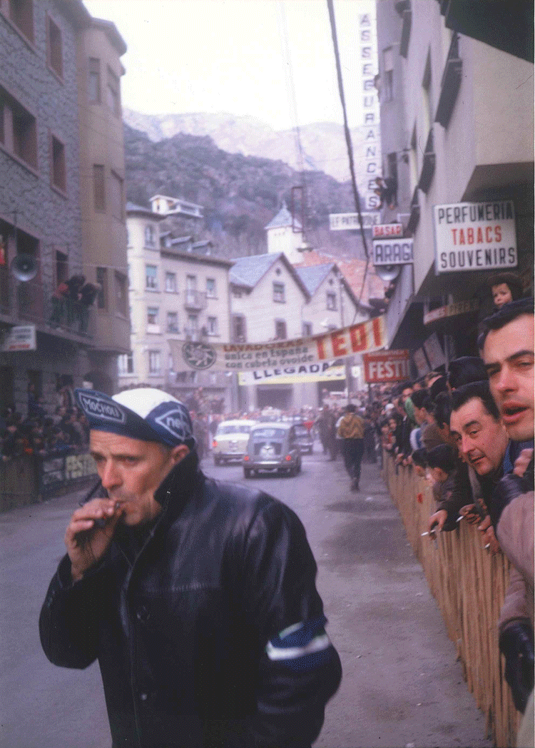 297-andorra-la-vella-1