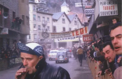 297-andorra-la-vella-1