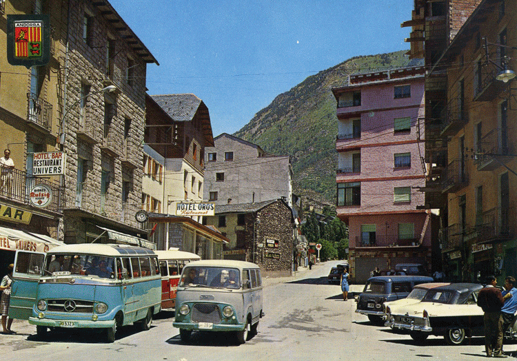 304-encamp-11