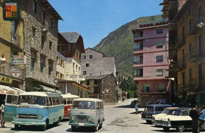 304-encamp-11