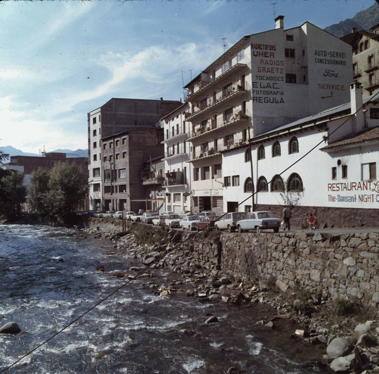 303-andorra-la-vella-and