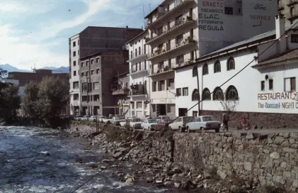 303-andorra-la-vella-and