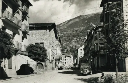 307-escaldes-escaldes8