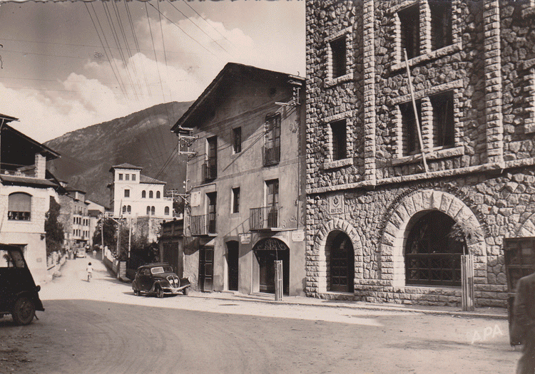 314-andorra-041-c