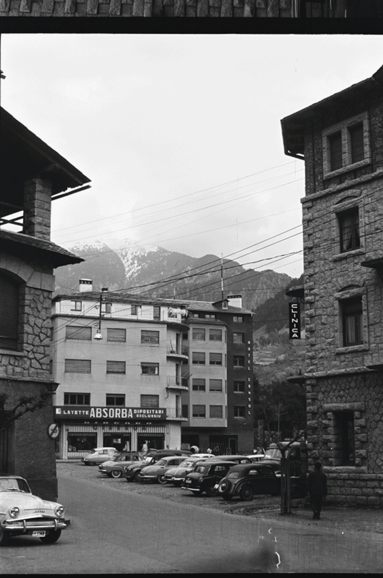 311-andorra-heydecker-10