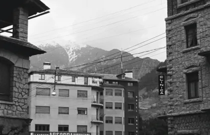 311-andorra-heydecker-10