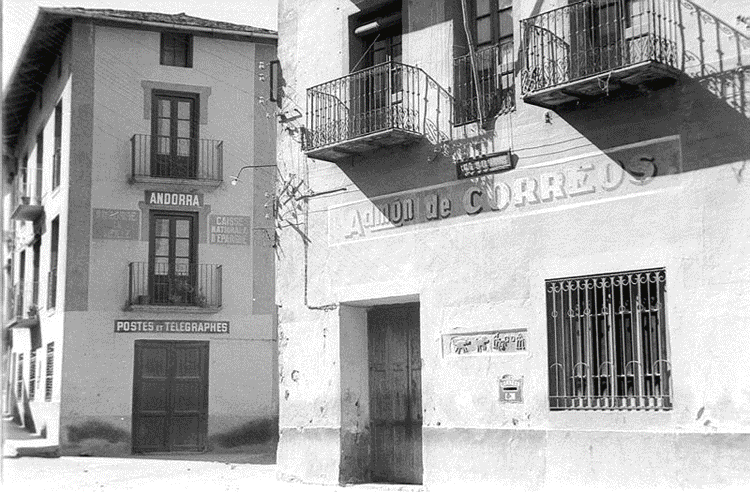 312-andorra-fjr_0178