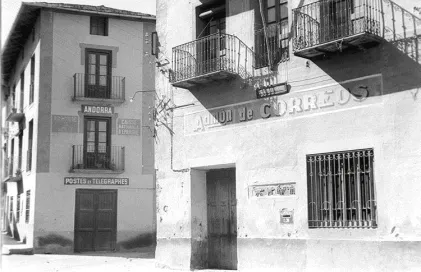 312-andorra-fjr_0178