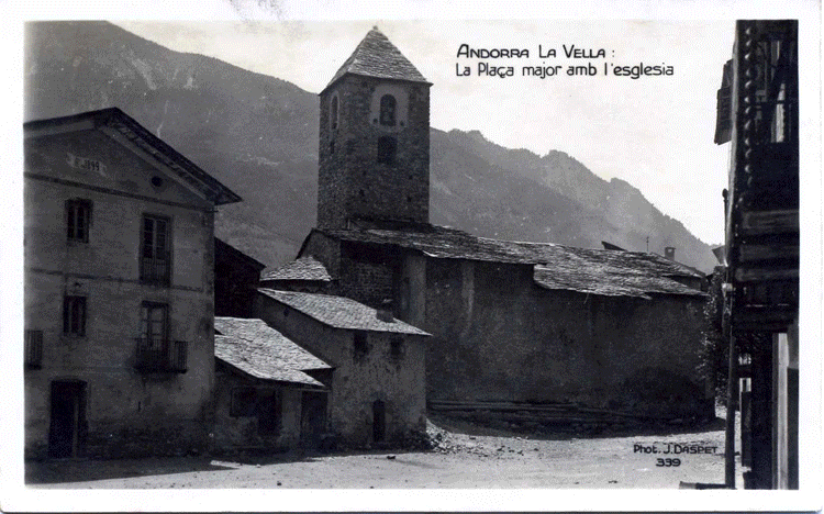 313-andorra-daspet-andorra