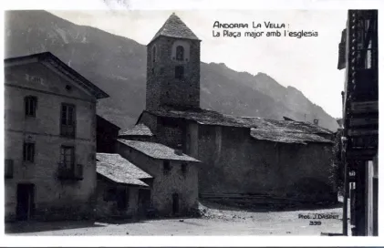 313-andorra-daspet-andorra