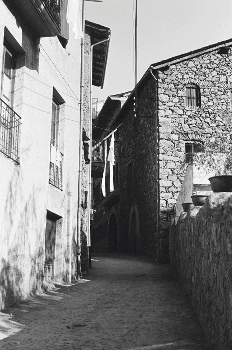 308-andorra-b-heydecker-5