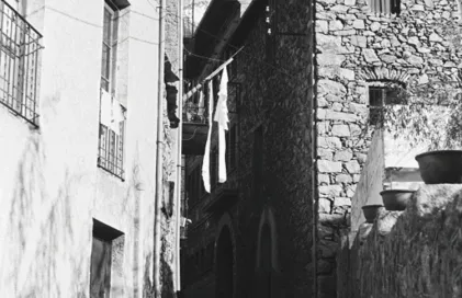 308-andorra-b-heydecker-5