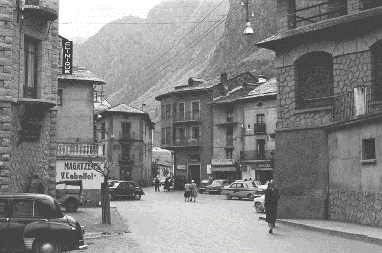 310-andorra-heydecker-9