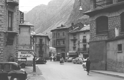 310-andorra-heydecker-9