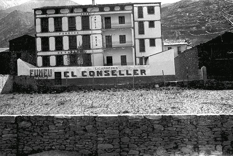 319-sant-julia-proposta-museu-tabac-casa-rafelo