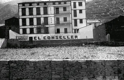 319-sant-julia-proposta-museu-tabac-casa-rafelo