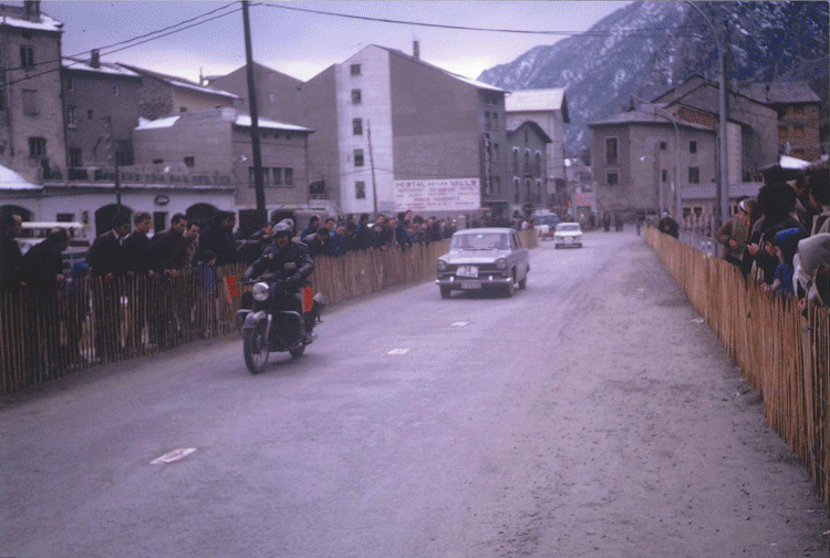 322-andorra-la-vella-8
