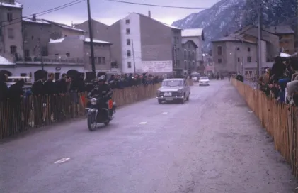 322-andorra-la-vella-8