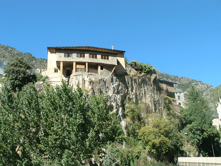 323-andorra-la-vella-hotel-mirador