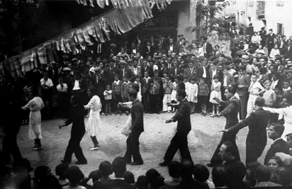 336-escaldes-cr_0693