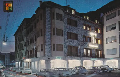 320-andorra-la-vella-les-arcades-c