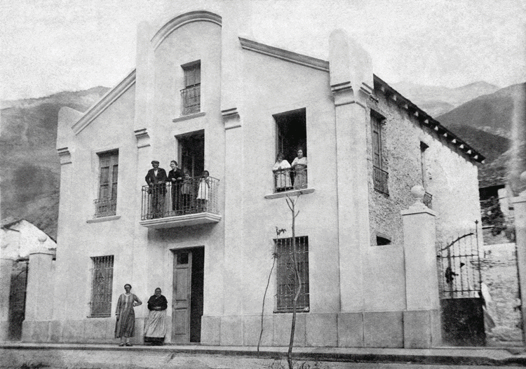 318-sant-julia-casa-palau-1930-miquel-albos