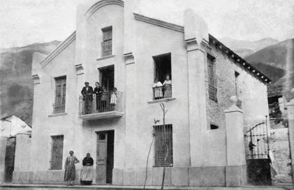 318-sant-julia-casa-palau-1930-miquel-albos