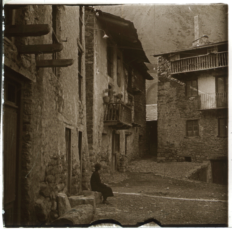 335-andorra-la-vella-joan-maso-arxiu-girona-2