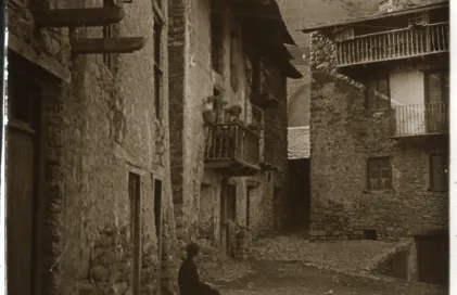 335-andorra-la-vella-joan-maso-arxiu-girona-2