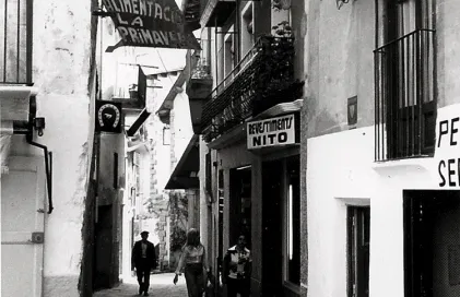 333-andorra-la-vella-img-20170202-wa0008